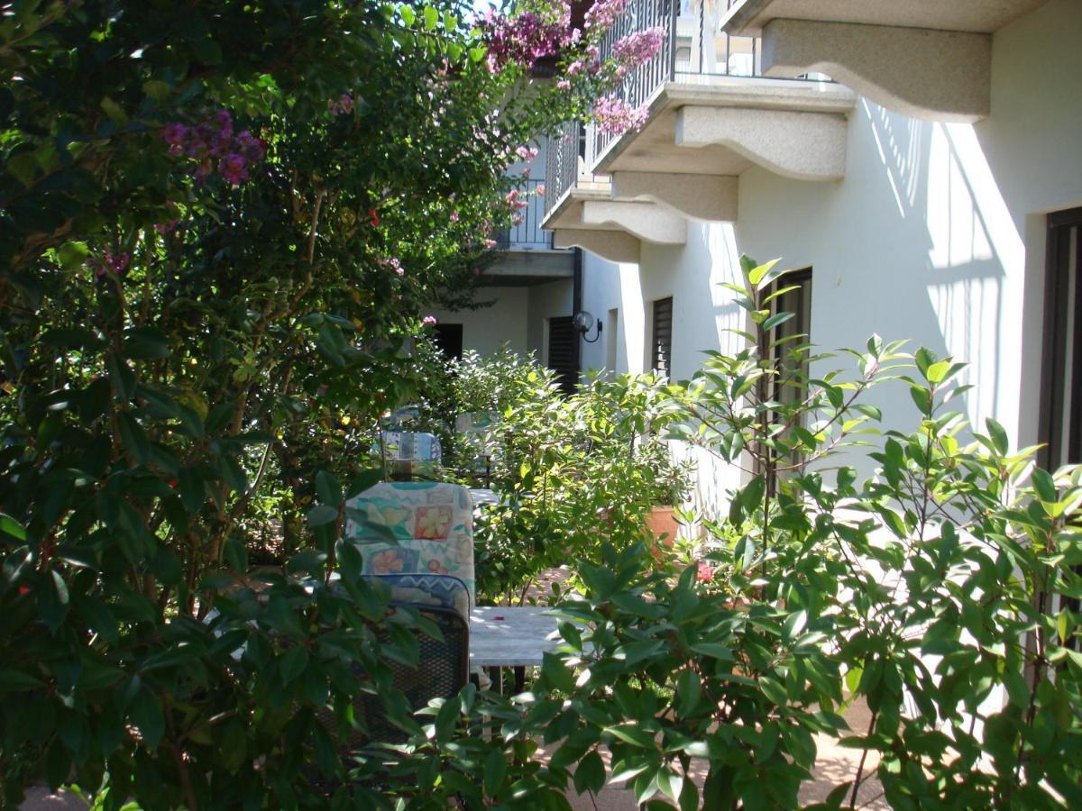 Hotel Al Fiume Тегна Номер фото